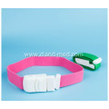 CE ISO Disposable Emergency Tourniquet With Buckle